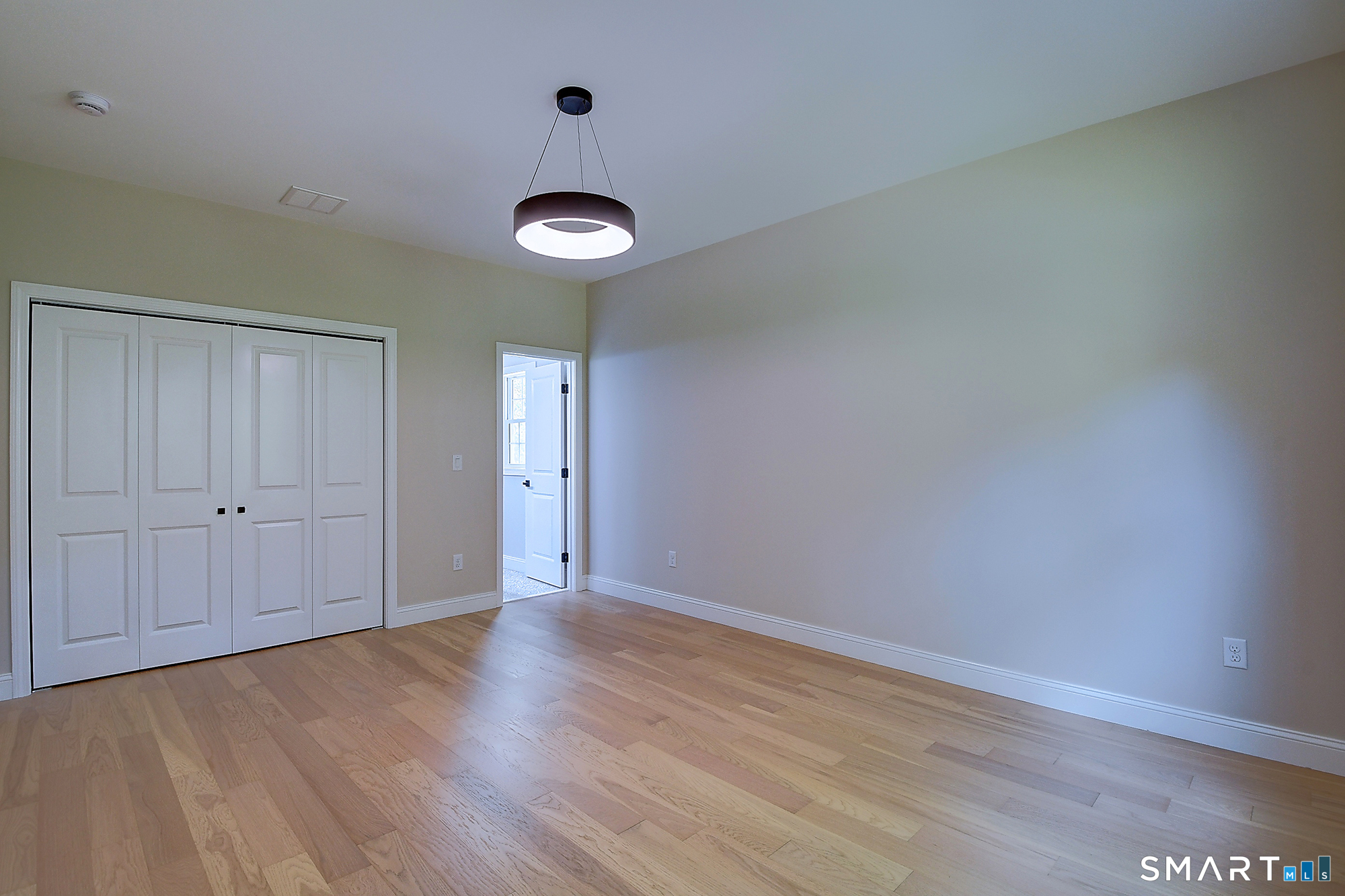201 Medford Street Bristol CT 06010
