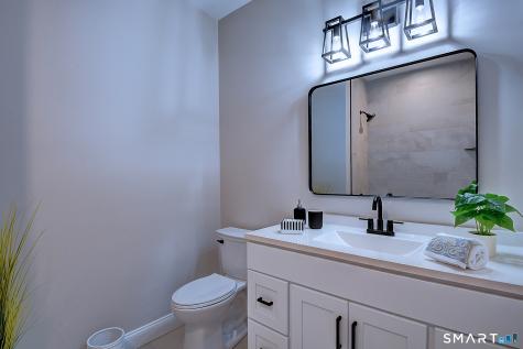 201 Medford Street Bristol CT 06010
