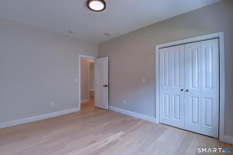 201 Medford Street Bristol CT 06010