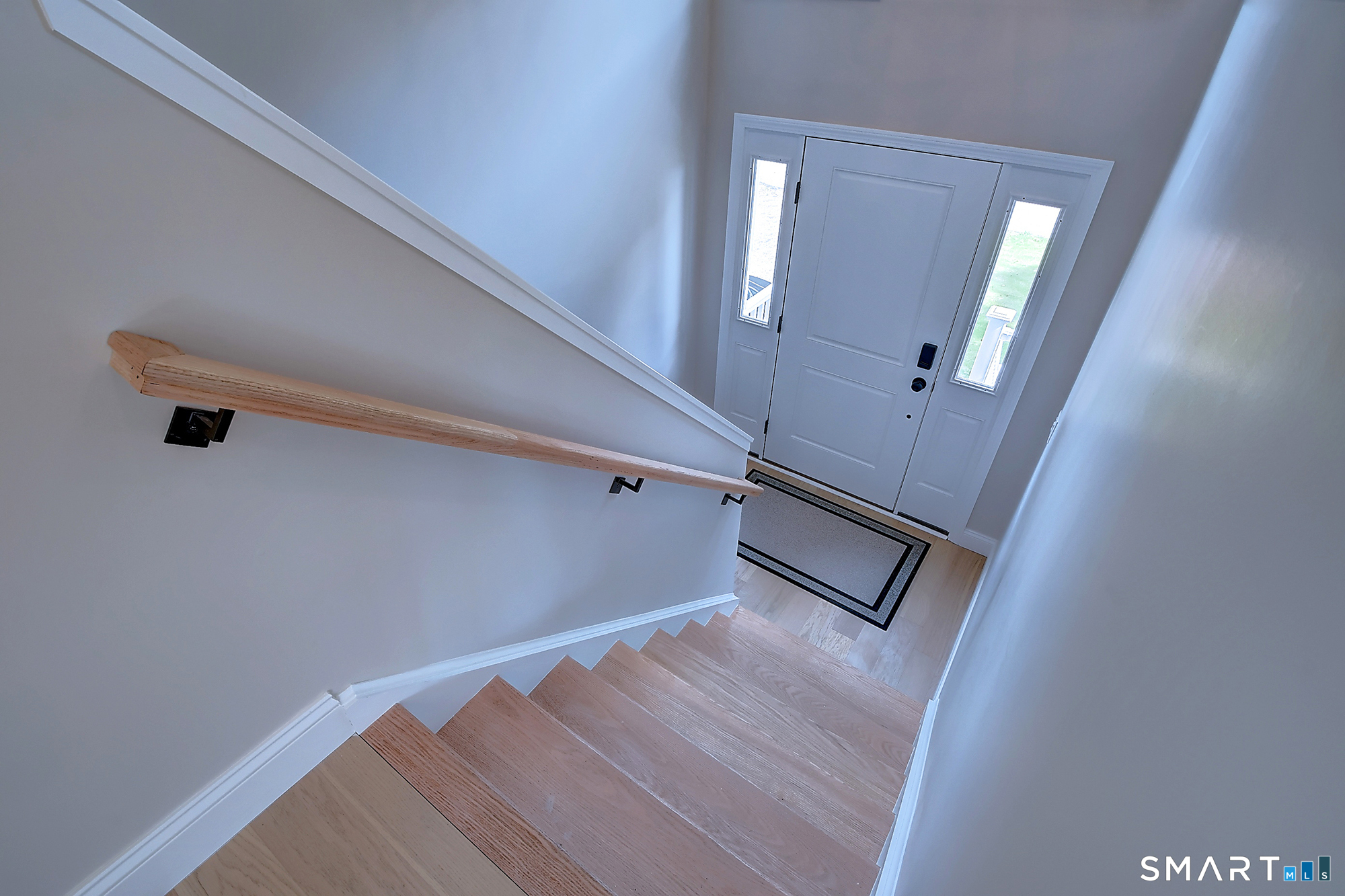 201 Medford Street Bristol CT 06010