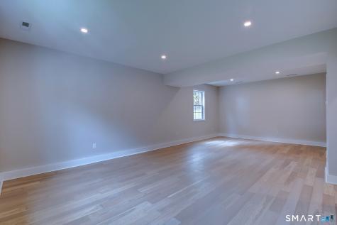 201 Medford Street Bristol CT 06010