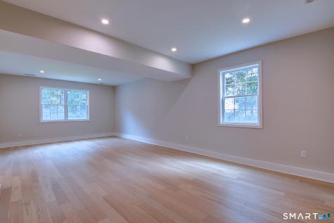 201 Medford Street Bristol CT 06010