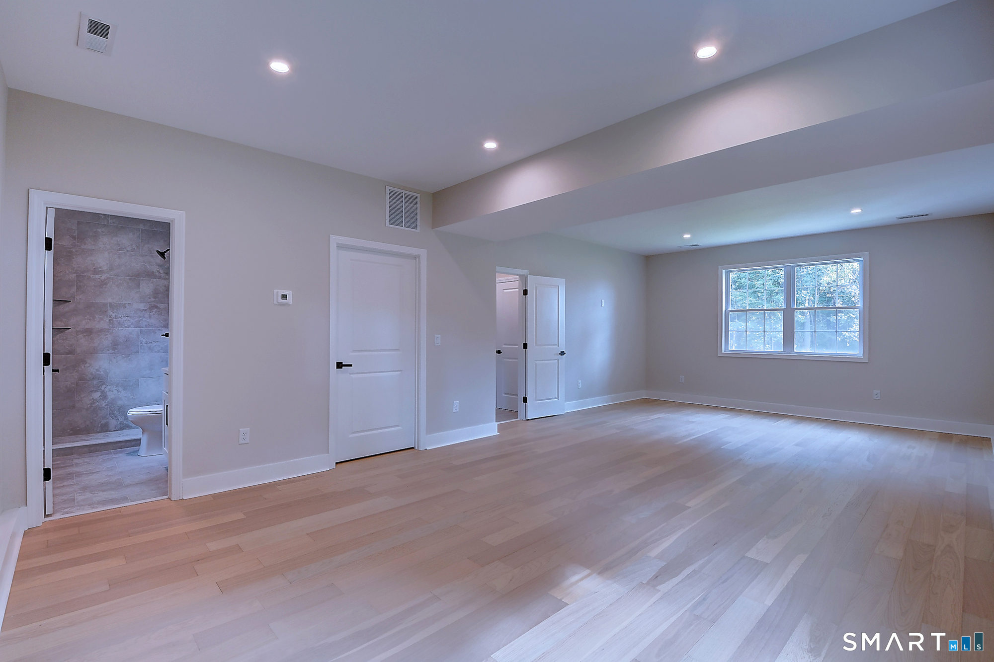 201 Medford Street Bristol CT 06010