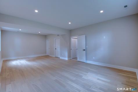 201 Medford Street Bristol CT 06010