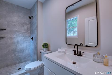 201 Medford Street Bristol CT 06010