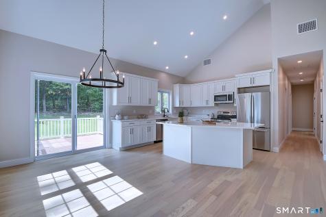 201 Medford Street Bristol CT 06010