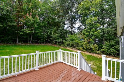201 Medford Street Bristol CT 06010