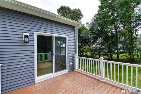 201 Medford Street Bristol CT 06010