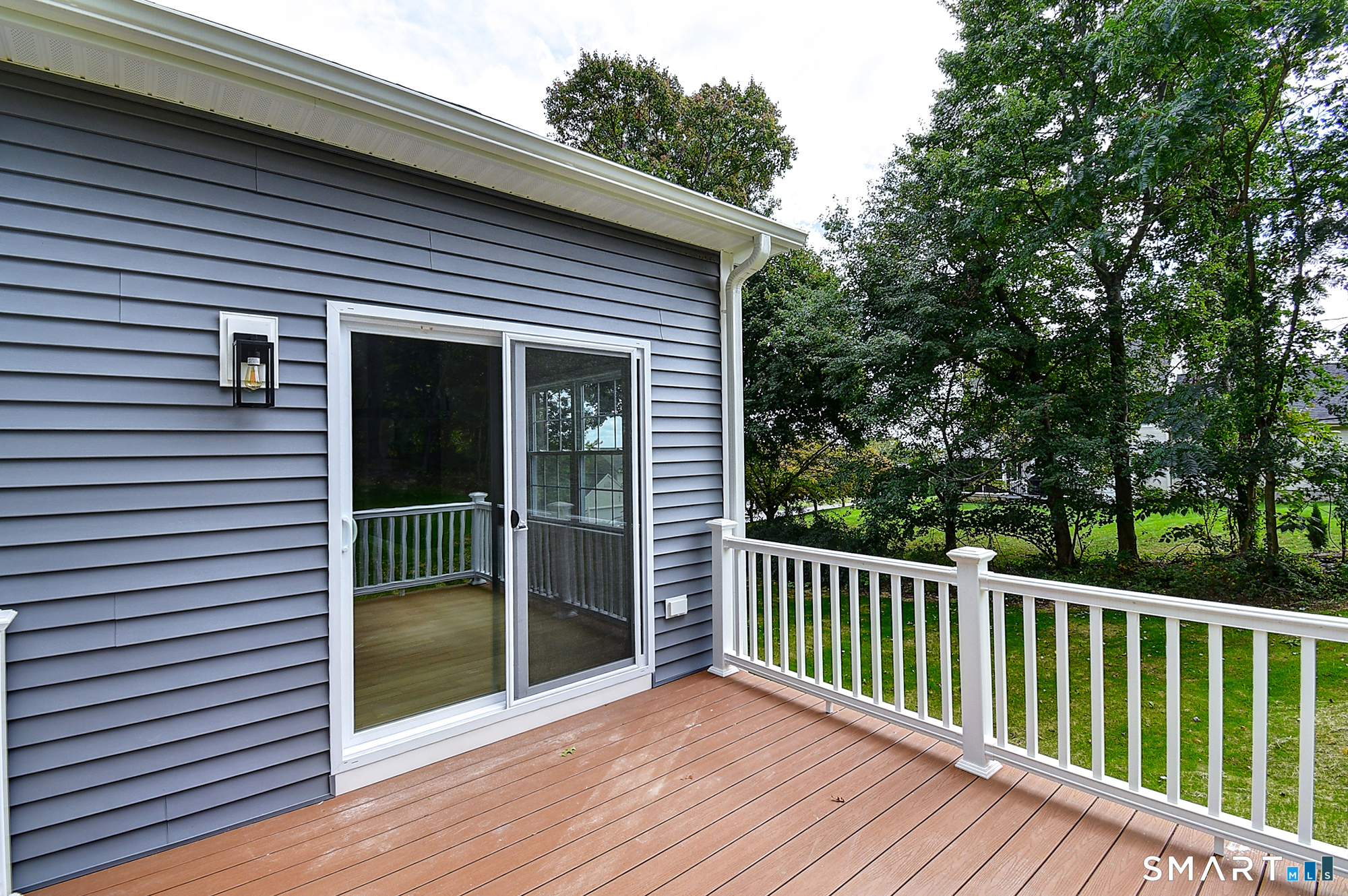 201 Medford Street Bristol CT 06010