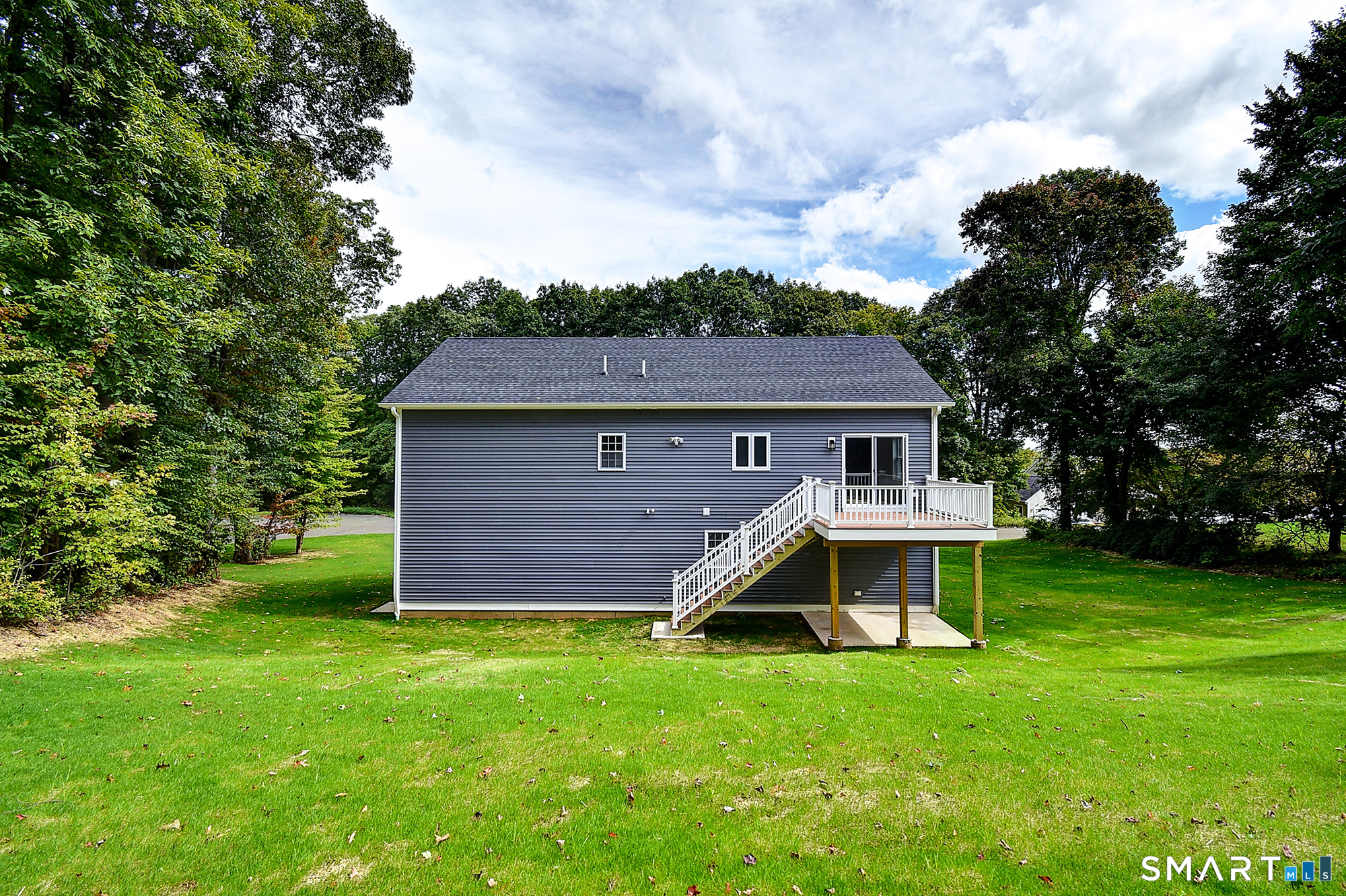 201 Medford Street Bristol CT 06010