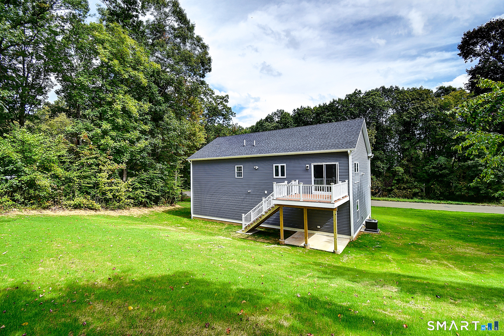 201 Medford Street Bristol CT 06010