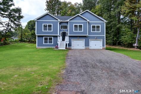 201 Medford Street Bristol CT 06010