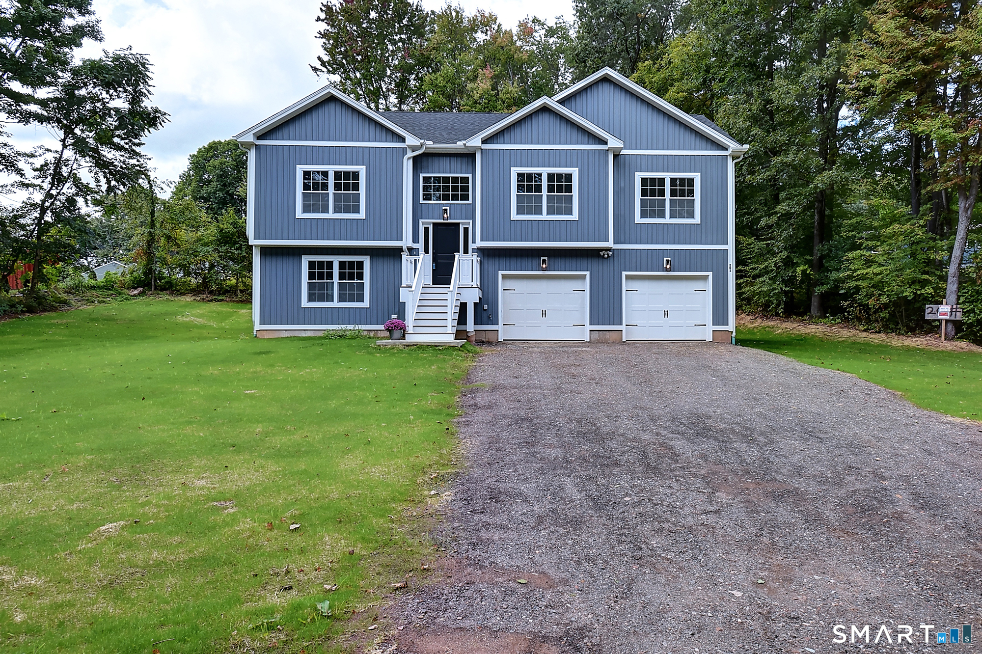 201 Medford Street Bristol CT 06010