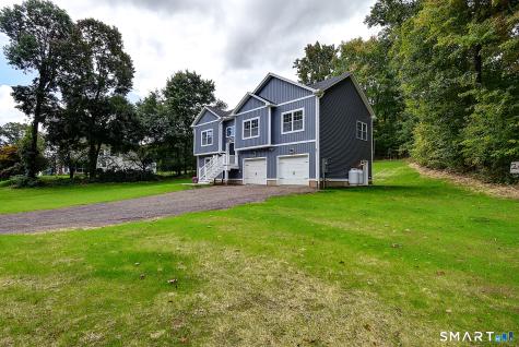 201 Medford Street Bristol CT 06010