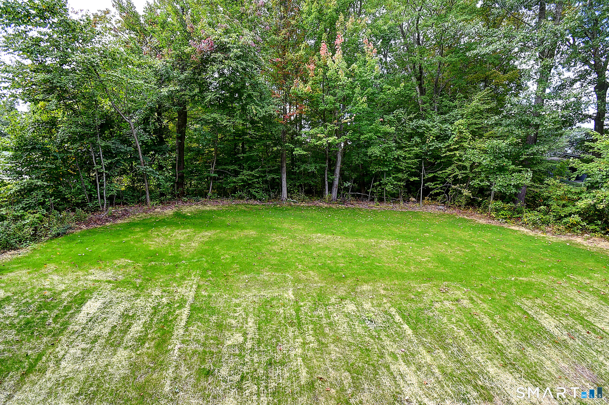 201 Medford Street Bristol CT 06010