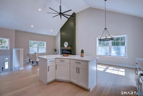 201 Medford Street Bristol CT 06010