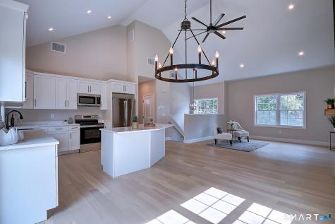 201 Medford Street Bristol CT 06010