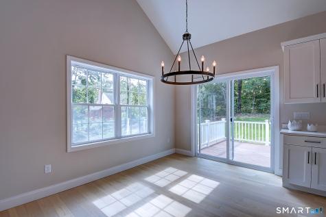 201 Medford Street Bristol CT 06010