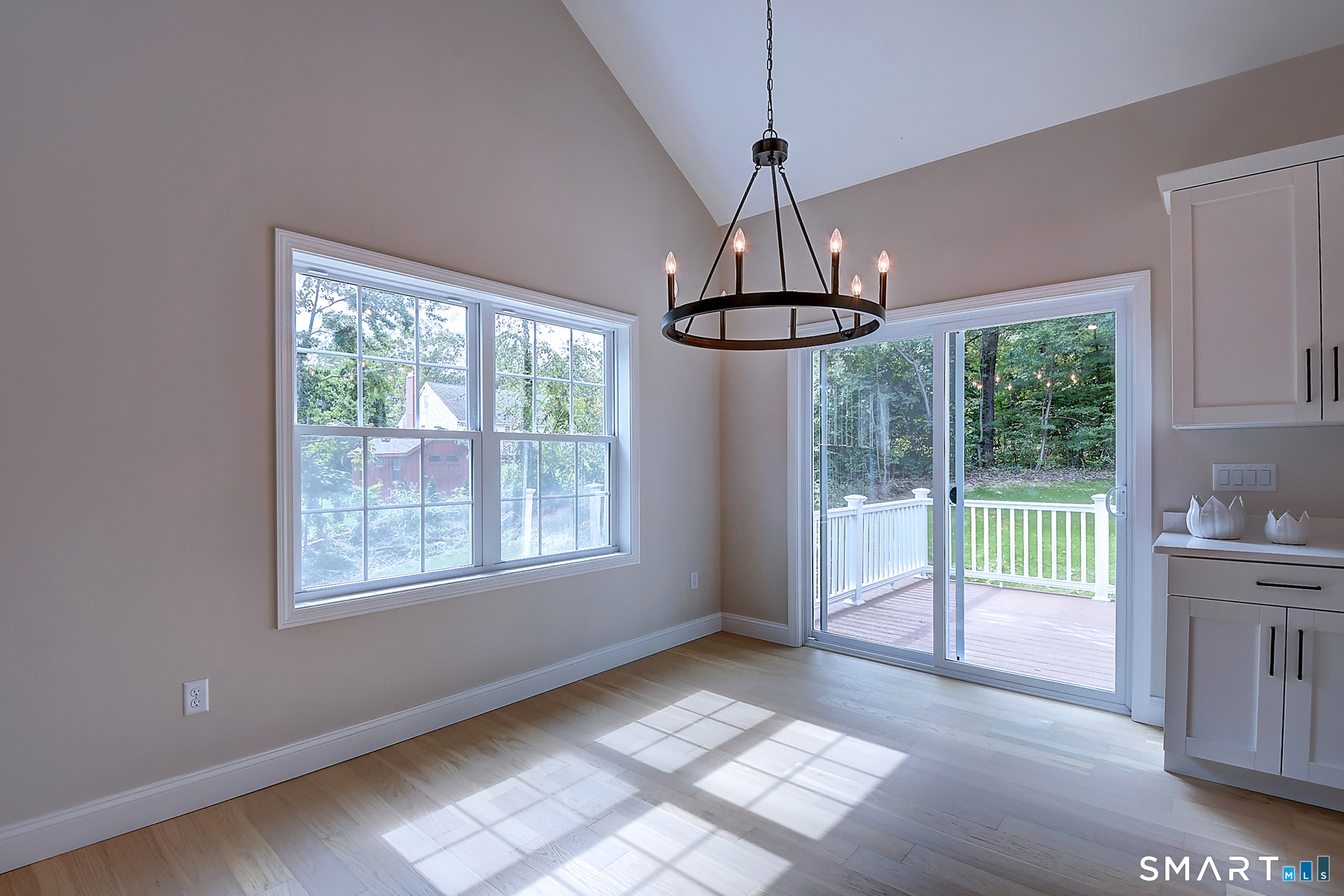 201 Medford Street Bristol CT 06010