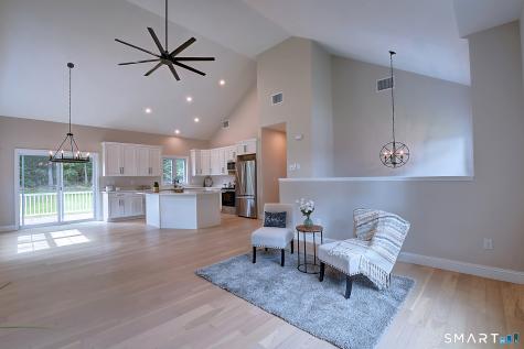 201 Medford Street Bristol CT 06010