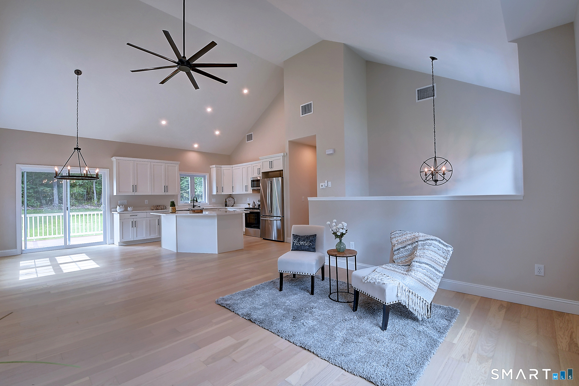 201 Medford Street Bristol CT 06010