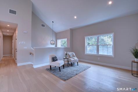 201 Medford Street Bristol CT 06010