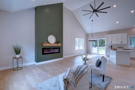 201 Medford Street Bristol CT 06010