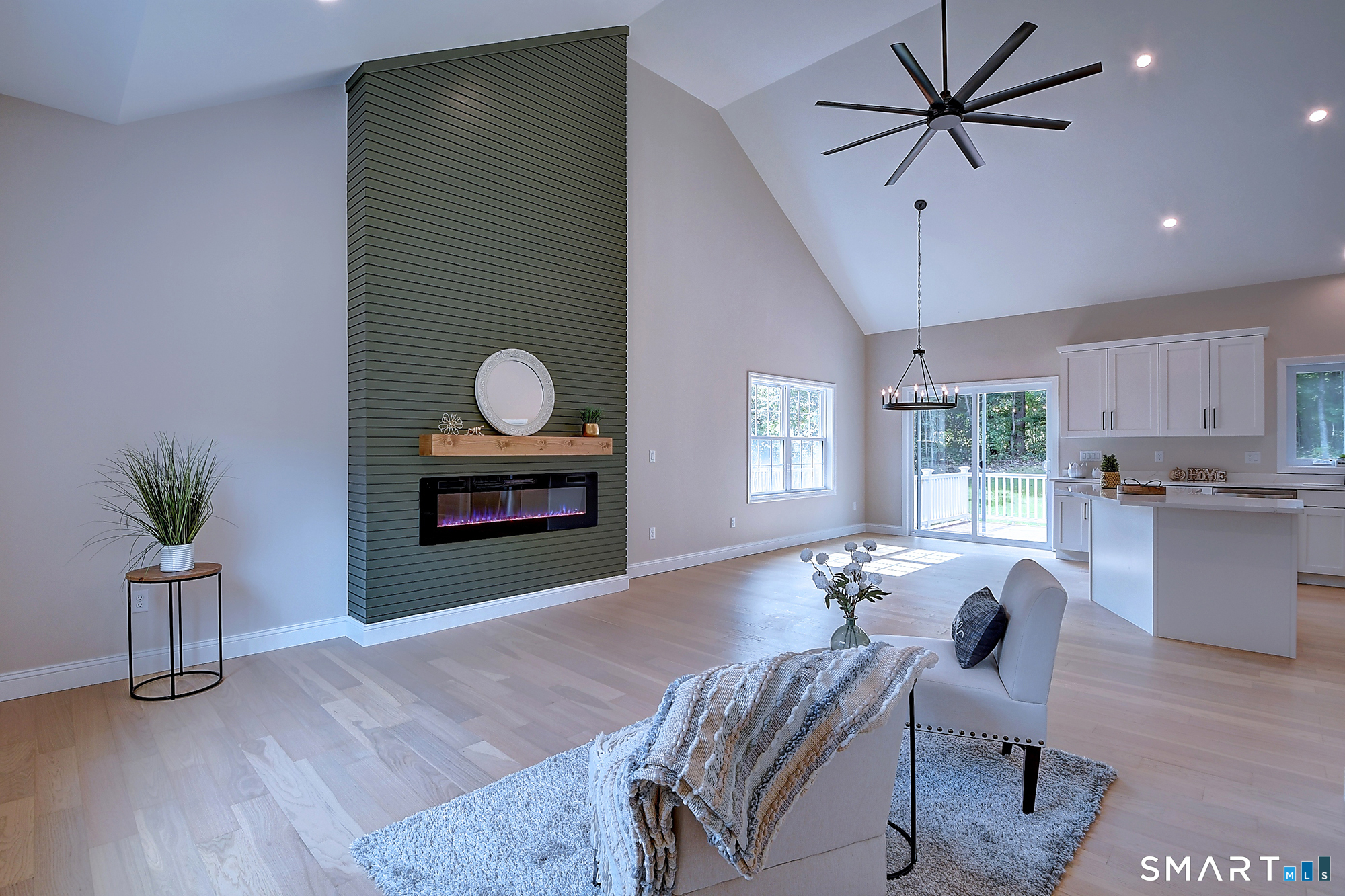 201 Medford Street Bristol CT 06010