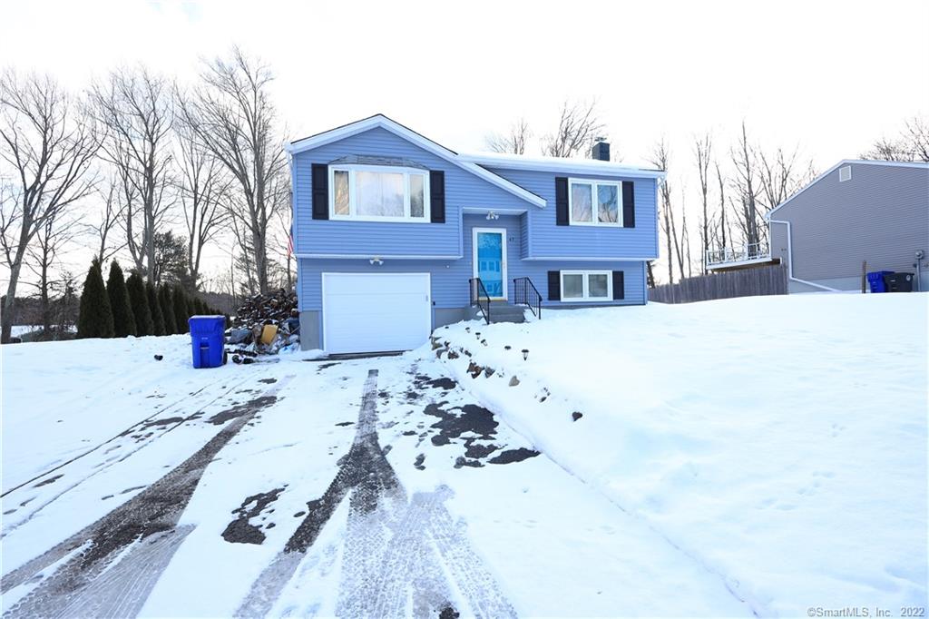 47 Settlers Lane Torrington CT 06790