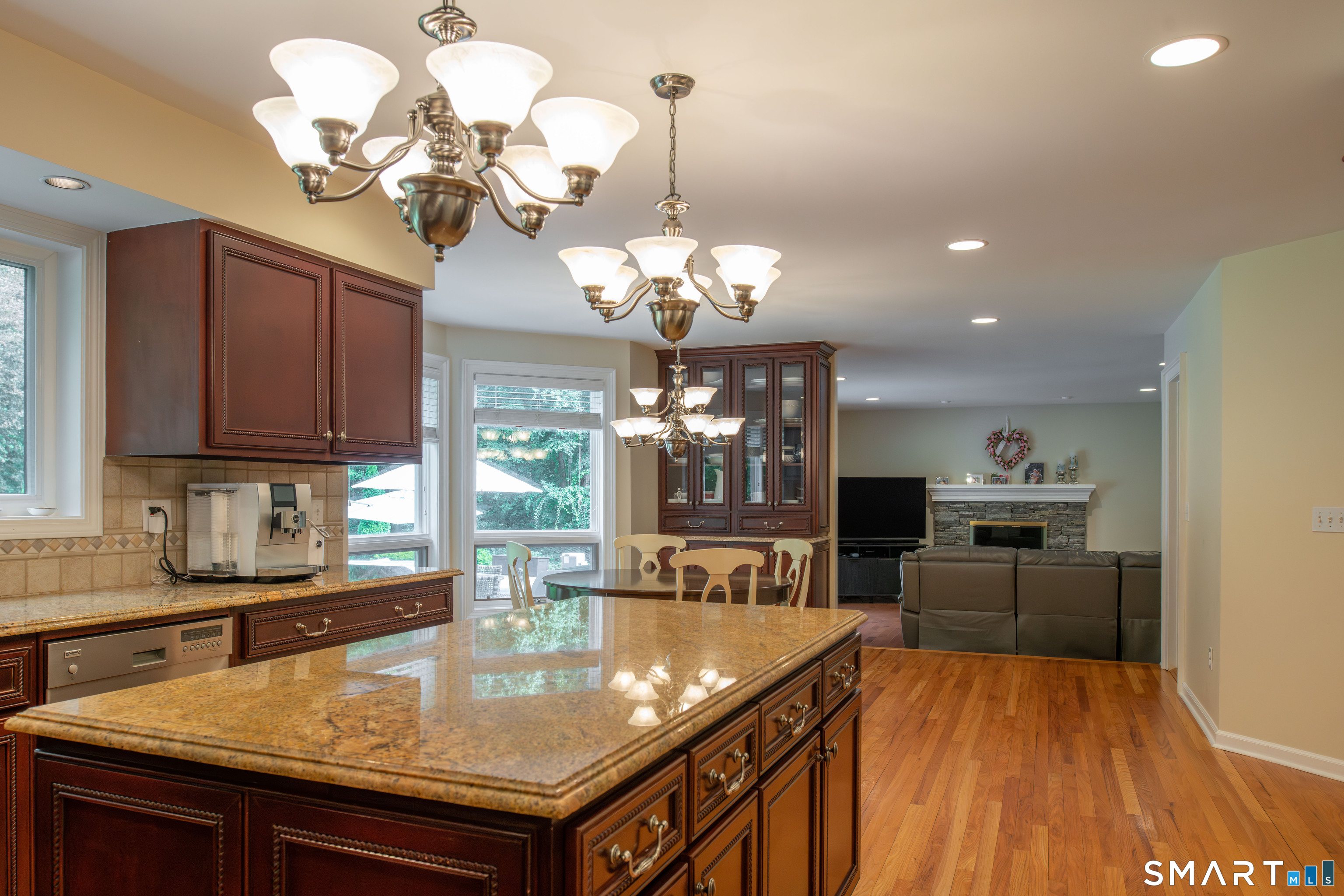 127 Kingswood Drive Naugatuck CT 06770