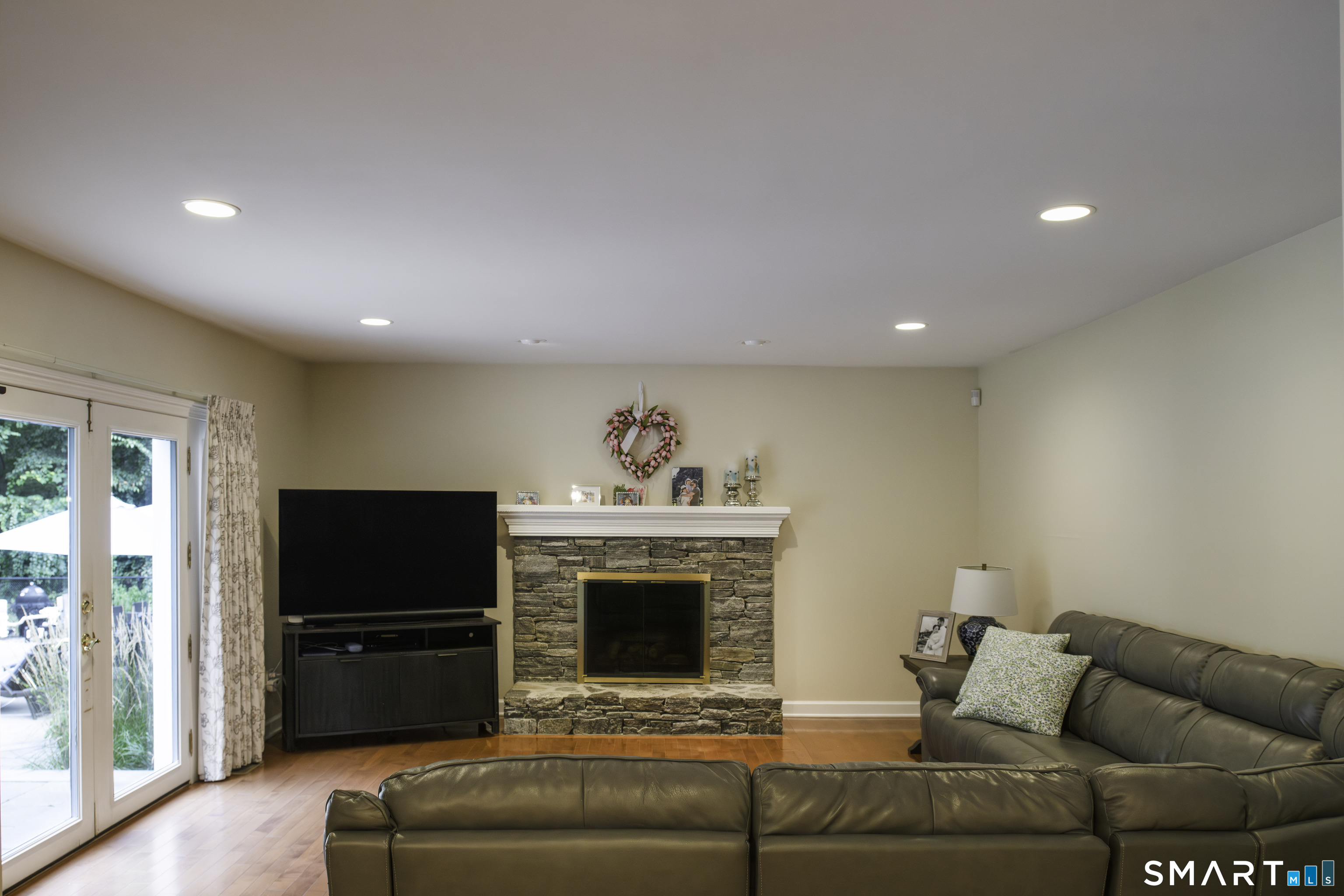 127 Kingswood Drive Naugatuck CT 06770