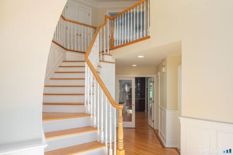 127 Kingswood Drive Naugatuck CT 06770