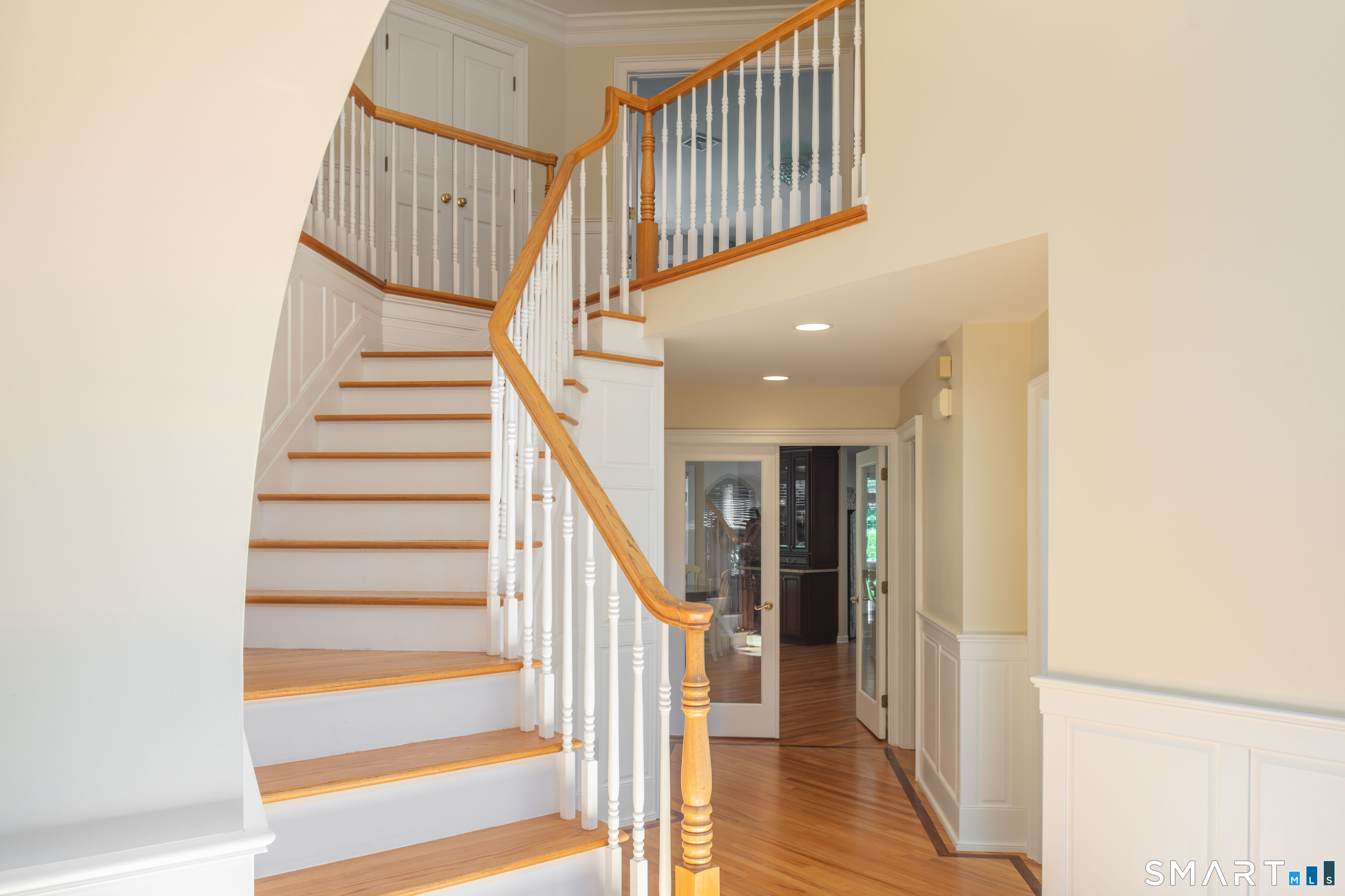 127 Kingswood Drive Naugatuck CT 06770