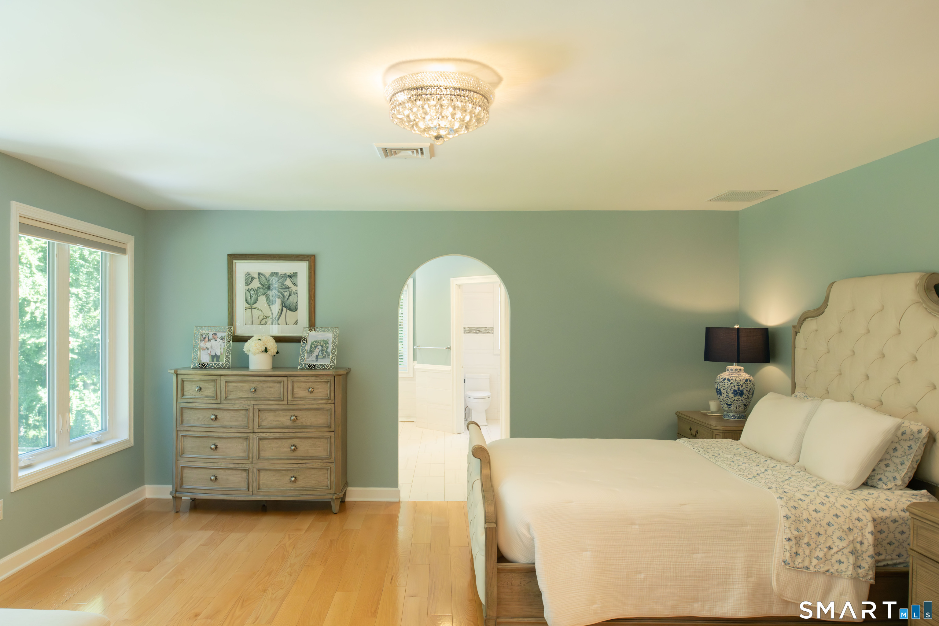 127 Kingswood Drive Naugatuck CT 06770