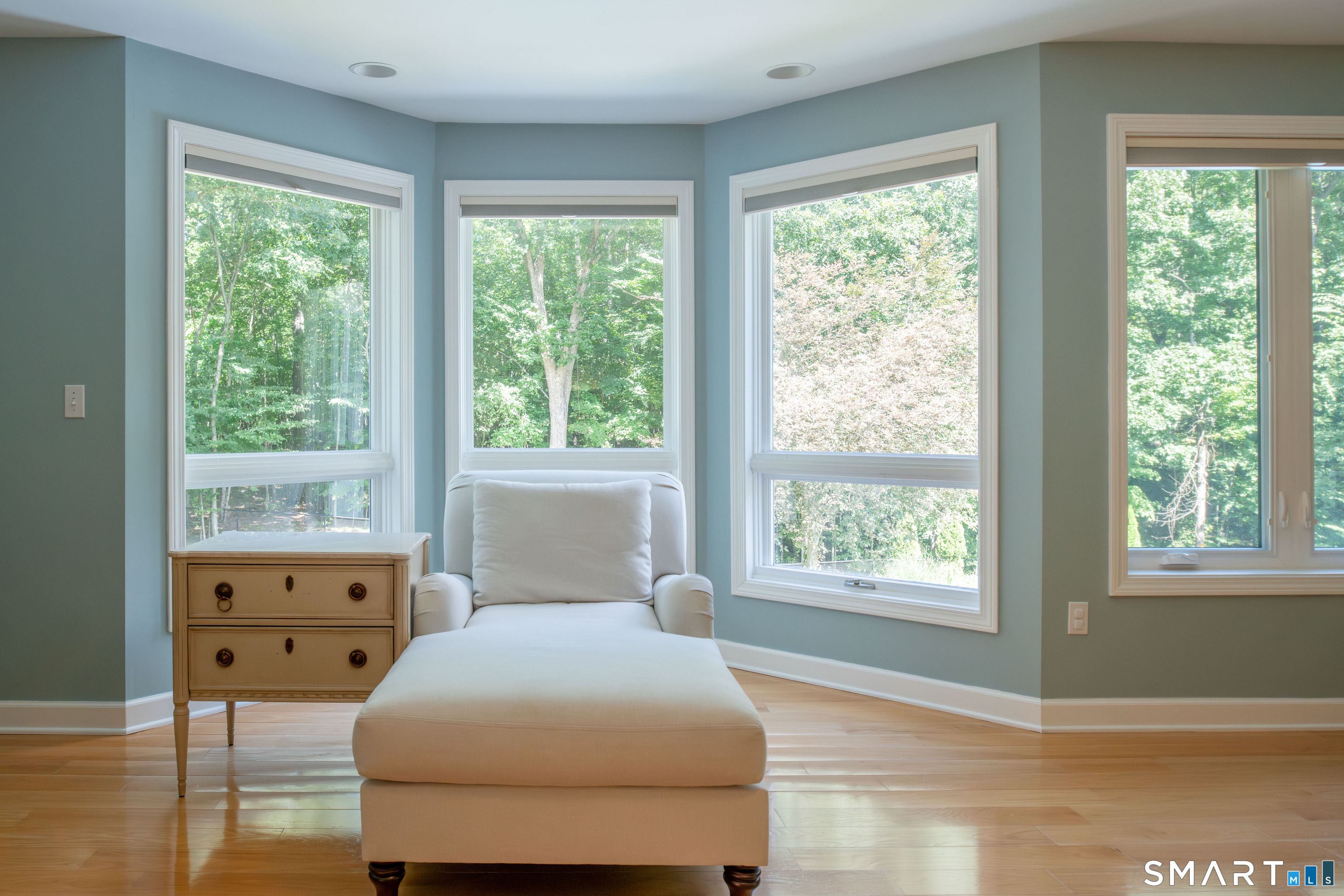127 Kingswood Drive Naugatuck CT 06770