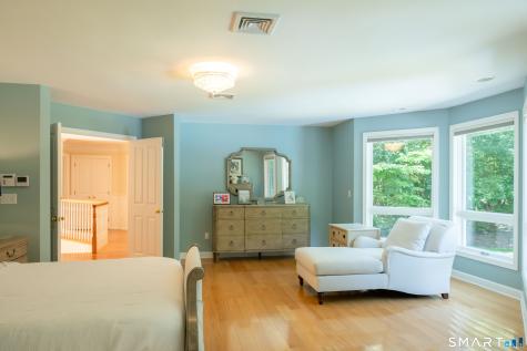 127 Kingswood Drive Naugatuck CT 06770