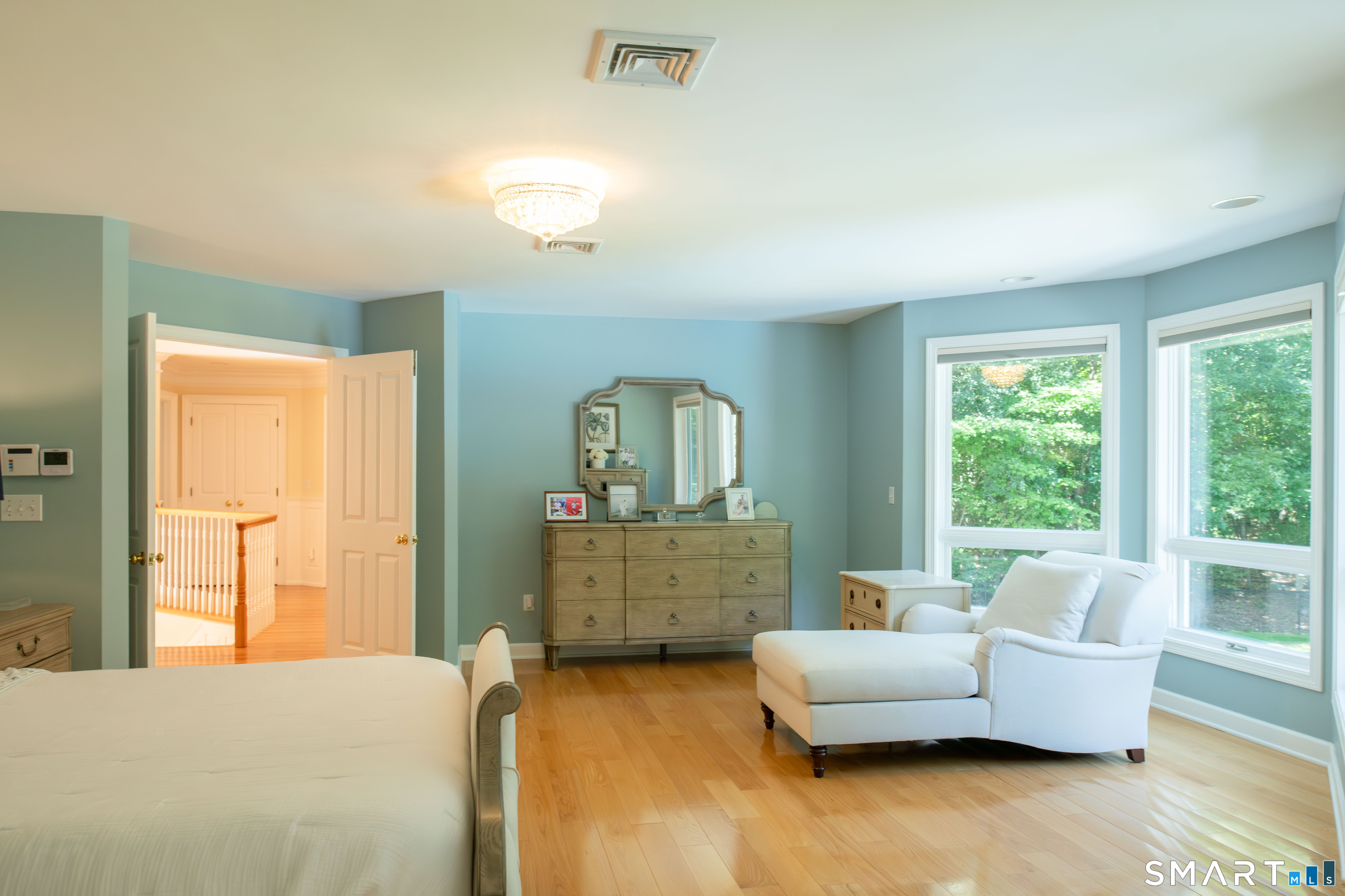 127 Kingswood Drive Naugatuck CT 06770
