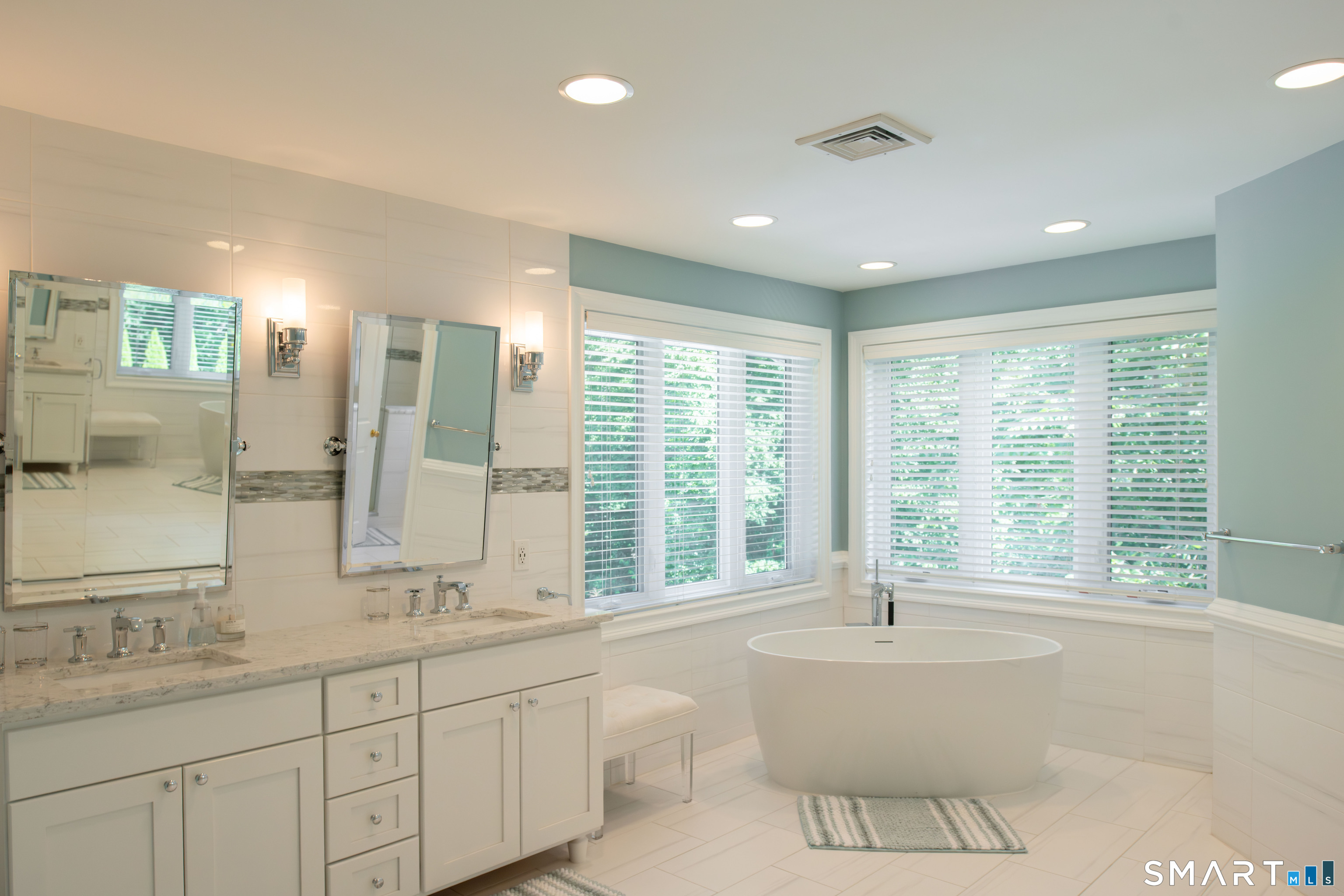 127 Kingswood Drive Naugatuck CT 06770