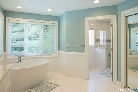 127 Kingswood Drive Naugatuck CT 06770