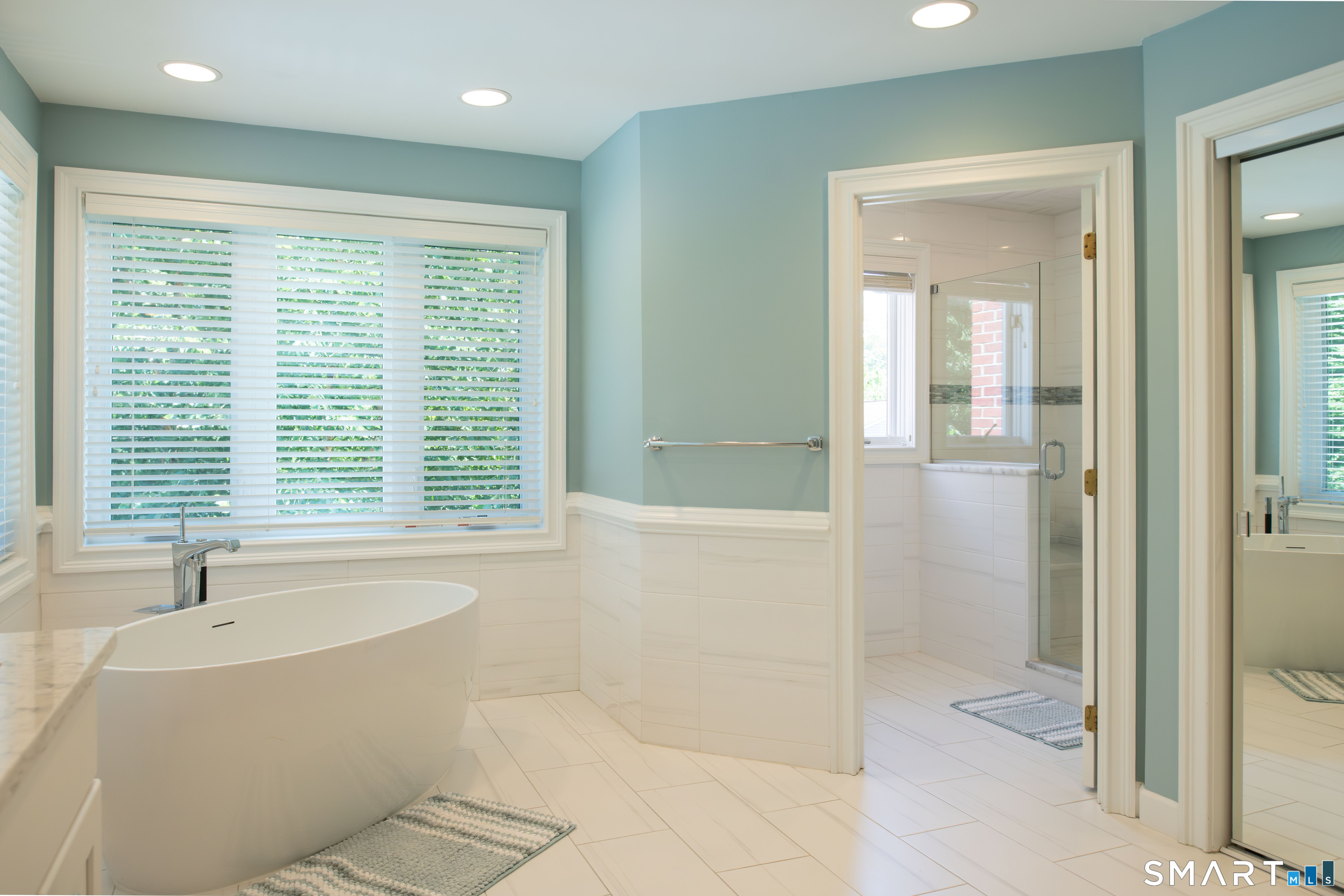 127 Kingswood Drive Naugatuck CT 06770