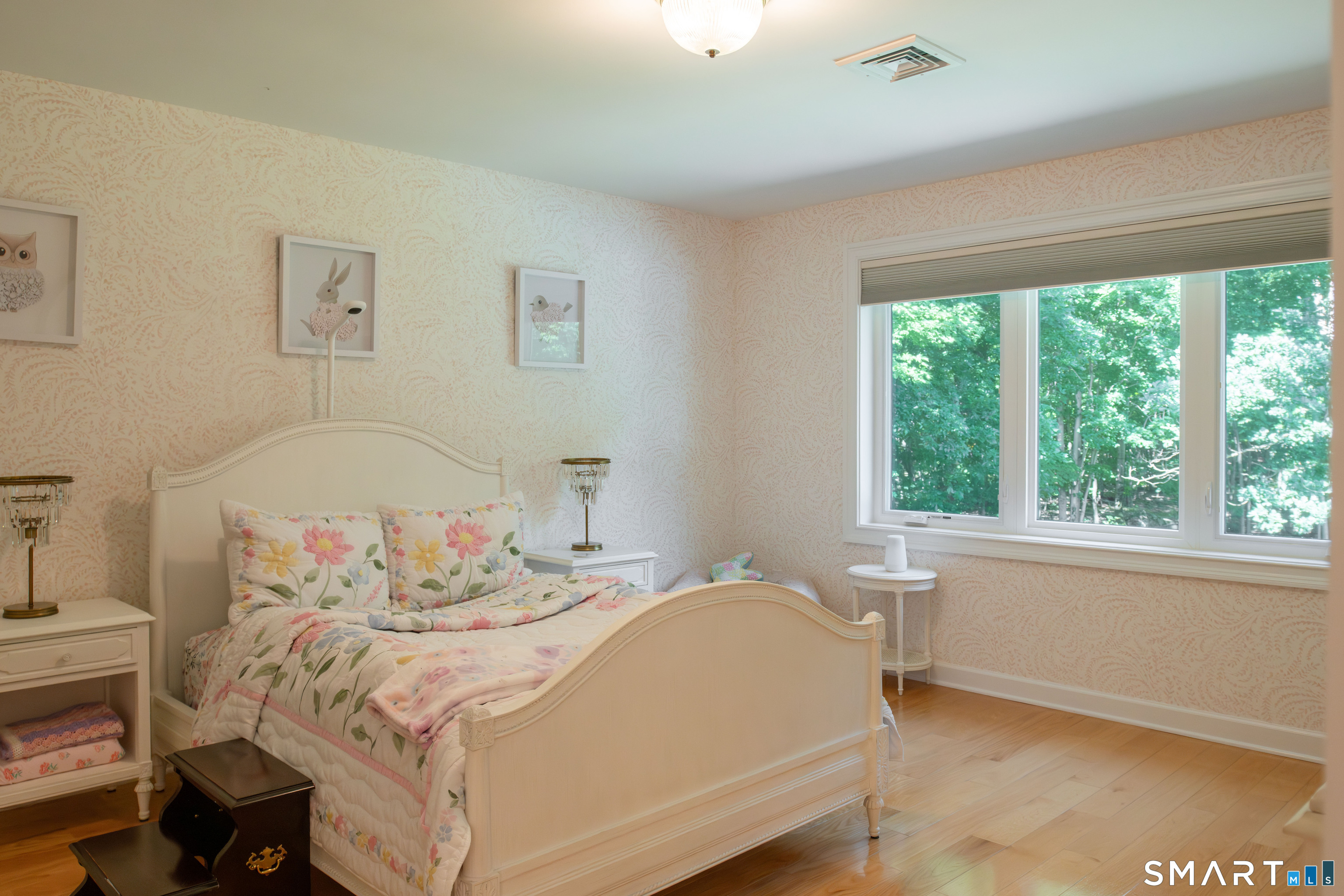127 Kingswood Drive Naugatuck CT 06770