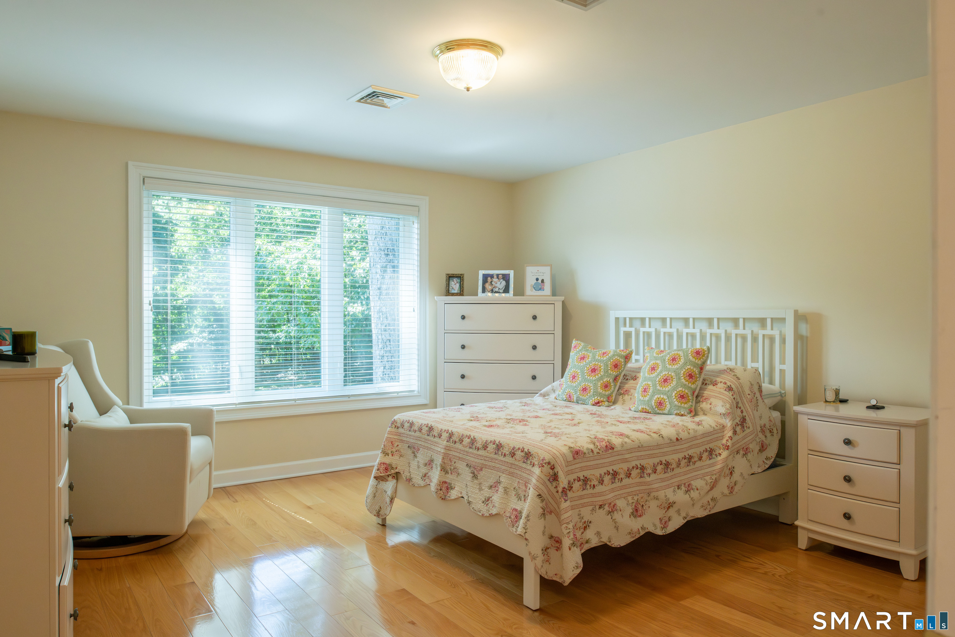 127 Kingswood Drive Naugatuck CT 06770