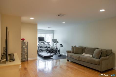 127 Kingswood Drive Naugatuck CT 06770