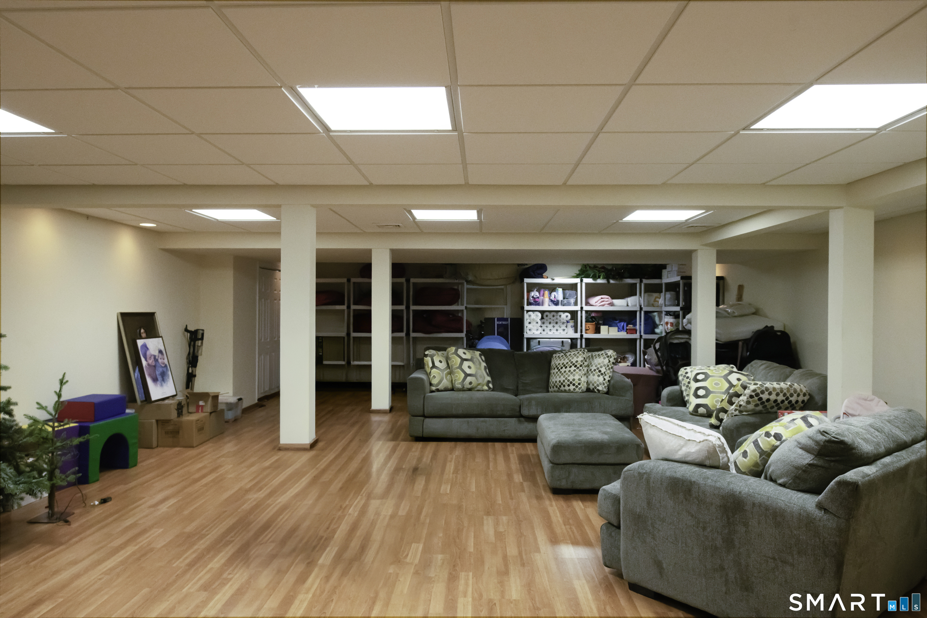 127 Kingswood Drive Naugatuck CT 06770