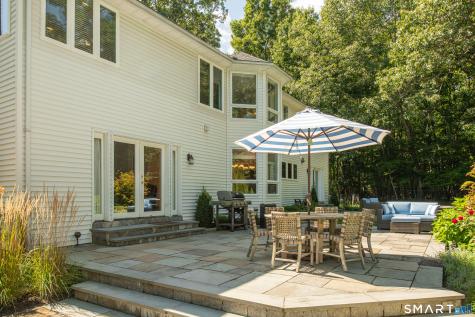 127 Kingswood Drive Naugatuck CT 06770