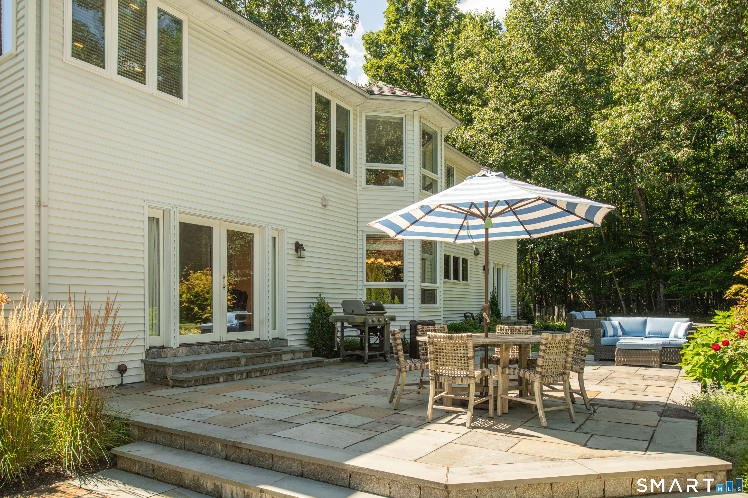 127 Kingswood Drive Naugatuck CT 06770