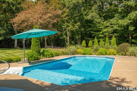 127 Kingswood Drive Naugatuck CT 06770