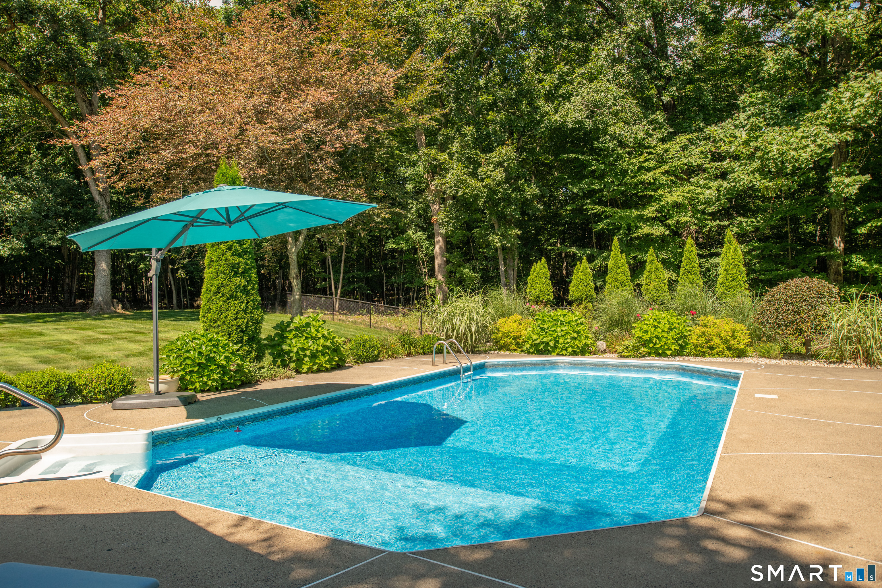 127 Kingswood Drive Naugatuck CT 06770