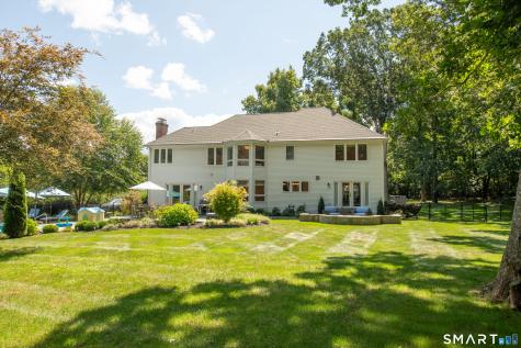 127 Kingswood Drive Naugatuck CT 06770