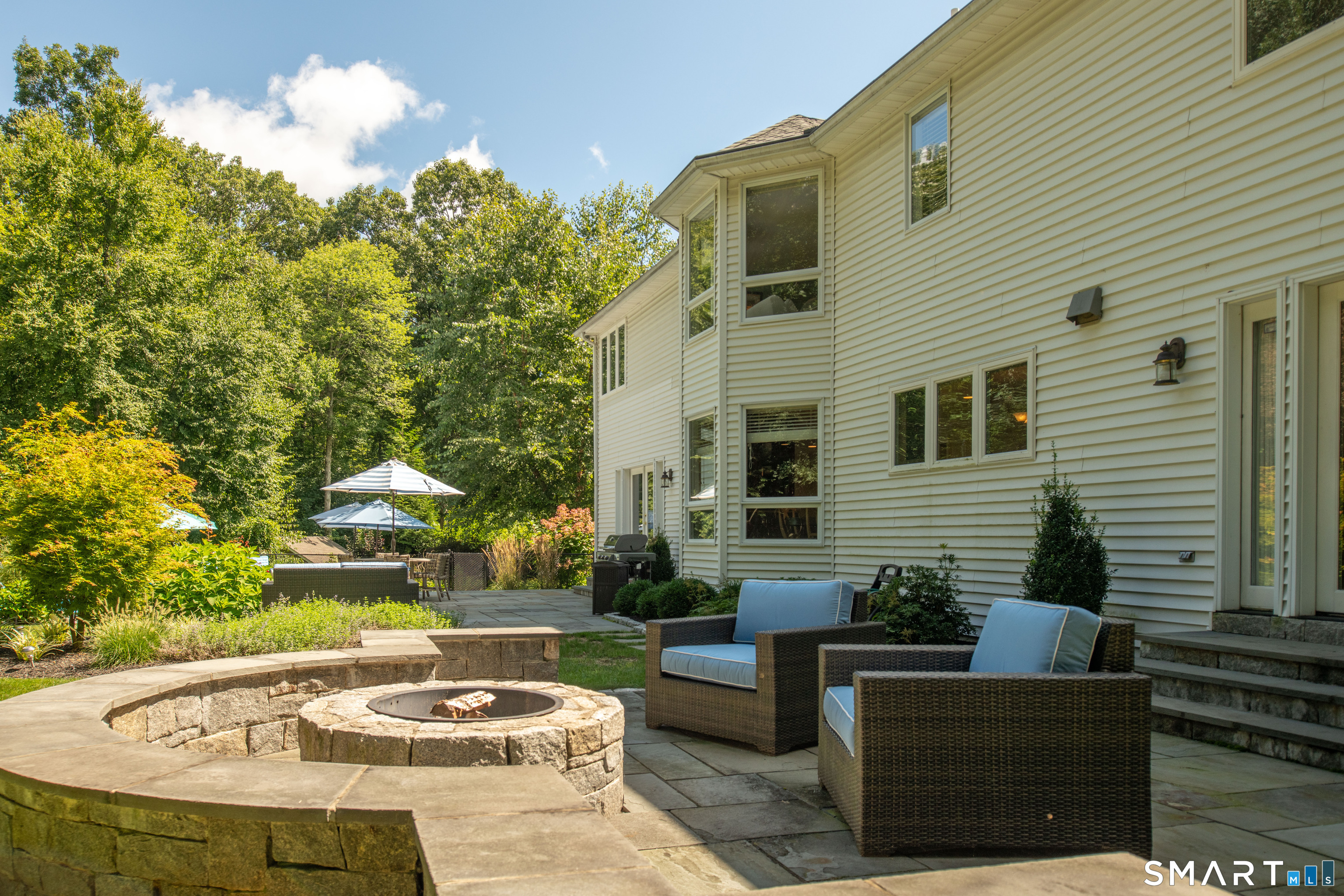 127 Kingswood Drive Naugatuck CT 06770